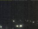 Vorschaubild von 24.10.2026 06:13