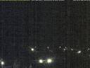Vorschaubild von 24.10.2026 06:19