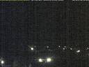 Vorschaubild von 24.10.2026 06:20
