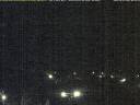 Vorschaubild von 24.10.2026 06:25