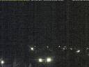 Vorschaubild von 24.10.2026 06:27