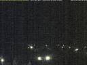 Vorschaubild von 24.10.2026 06:28