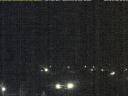 Vorschaubild von 24.10.2026 06:36