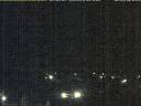 Vorschaubild von 24.10.2026 06:37