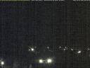 Vorschaubild von 24.10.2026 06:42