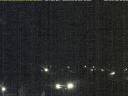 Vorschaubild von 24.10.2026 06:46