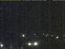 Vorschaubild von 24.10.2026 06:47