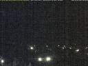 Vorschaubild von 24.10.2026 06:48