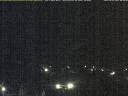 Vorschaubild von 24.10.2026 06:50