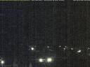 Vorschaubild von 24.10.2026 06:51