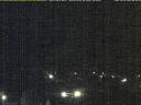 Vorschaubild von 24.10.2026 06:52