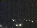 Vorschaubild von 24.10.2026 06:54