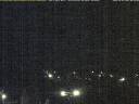 Vorschaubild von 24.10.2026 06:55