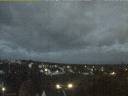 Vorschaubild von 24.10.2026 07:18