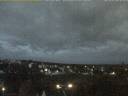 Vorschaubild von 24.10.2026 07:19