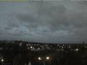Vorschaubild von 24.10.2026 07:22