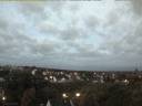 Vorschaubild von 24.10.2026 07:25