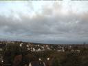 Vorschaubild von 24.10.2026 07:31