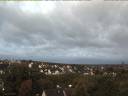 Vorschaubild von 24.10.2026 07:33