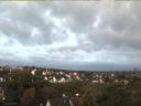 Vorschaubild von 24.10.2026 07:34