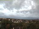 Vorschaubild von 24.10.2026 07:36