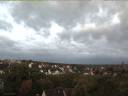 Vorschaubild von 24.10.2026 07:36