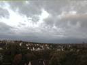 Vorschaubild von 24.10.2026 07:37