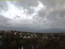 Vorschaubild von 24.10.2026 07:37