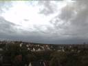 Vorschaubild von 24.10.2026 07:38