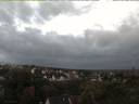 Vorschaubild von 24.10.2026 07:44