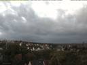 Vorschaubild von 24.10.2026 07:45