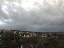 Vorschaubild von 24.10.2026 07:47