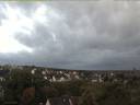 Vorschaubild von 24.10.2026 07:49