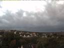 Vorschaubild von 24.10.2026 07:55