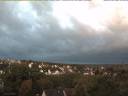 Vorschaubild von 24.10.2026 07:59