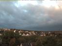 Vorschaubild von 24.10.2026 08:00