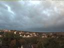 Vorschaubild von 24.10.2026 08:01