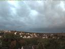 Vorschaubild von 24.10.2026 08:02