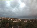 Vorschaubild von 24.10.2026 08:03