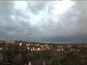 Vorschaubild von 24.10.2026 08:03