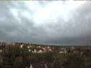 Vorschaubild von 24.10.2026 08:04