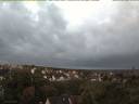Vorschaubild von 24.10.2026 08:05