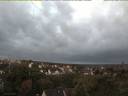 Vorschaubild von 24.10.2026 08:05