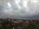 Vorschaubild von 24.10.2026 08:06