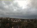 Vorschaubild von 24.10.2026 08:09