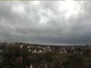 Vorschaubild von 24.10.2026 08:10