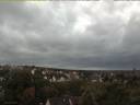 Vorschaubild von 24.10.2026 08:10