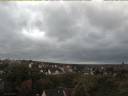 Vorschaubild von 24.10.2026 08:12