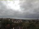 Vorschaubild von 24.10.2026 08:13