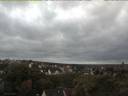 Vorschaubild von 24.10.2026 08:15